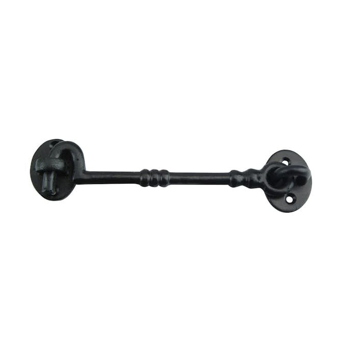 Kasthake Millers 91545